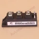 1PCS NEW For FUJI 2MBI150NC-060 2MBI150NC060 IGBT MODULE Free Shipping#QW