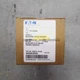 1PCS Eaton HFD3200L Circuit Breakers New