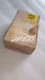 A06B-0116-B704 New Normal operation 1Pcs Fanuc servo motor
