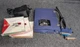 Genuine iOmega Zip 100 Zip Drive Z100P2 Drive USED - with power supply