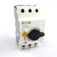 Eaton Motor Circuit Breaker PKZM0-1 XTPR001BC1 GEB