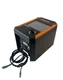 CLECO MPRO400GC-M TOOL CONTROLLER MPRO400GCM OVERNIGHT SHIPPING