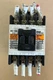 FUJI CONTACTOR TYPE SC-03 C/N SC11AA COIL 100/110V