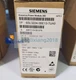 6SL3224-0BE13-7UA0 6SL3 224-0BE13-7UA0 New Siemens G120 Power Module PM 240