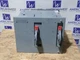 Allen Bradley 2100 Series 50/80 Amp  Breaker Type Dual Feeder Bucket MCC111