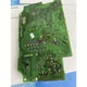 Inverter F700F74018.5KW A74MA15ER Drive Board BC186A698G55 Used Mitsubishi
