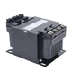 PH1000MLI-FK Hammond 1000VA Control Transformer 460x230x208V-115/24V NEW