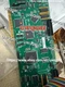 1PCS GALIL Motion Control Card DMC-1886 REV E REV C from the United States