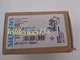 1PCS Brand New Siemens Contactor 3RT2017-1BB41 DC24V