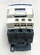 Telemecanique LC1D18G7 20710 Contactor new
