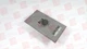 GENERAL ELECTRIC CR2943NB301A / CR2943NB301A (NEW IN BOX)