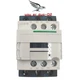 1 PC LC1D18U7 NEW With Box Schneider LC1-D18U7 18A 240V Telemecanique