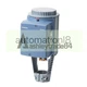 1PCS New Siemens hydraulic actuator SKD82.50