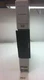ALLEN BRADLEY BULLETIN AC SERVO CONTROLLER 1394-AM04 SERIES B WARRANTY 