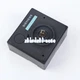 1PCS New Siemens 3VL9300-3HE00 Front Mounted Rotary Operator 3VL93003HE00