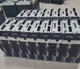  priority express Panasonic servo drive MKDET1505P refurbished