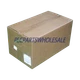 NEW Allen Bradley 150-F108NBDB SMC Flex Smart Motor Controller AB 150-F108NBDB