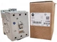 Allen-Bradley 100-C60D00 Contactor