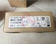 One Panasonic servo driver MKDET1505P New
