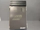 Frse255kc - Mitsubishi - Fr-Se-2-5.5k-C / Freqrol Inverter 5.5kw Used