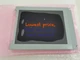 1PCS NEW Sharp LM057QC1T01 LCD Panel Display 5.7"&middot;