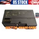 New Siemens 6ES7 138-4HA00-0AB0 6ES7138-4HA00-0AB0 DP Master Interface