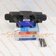 New 1PC YUKEN DSG-01-3C4-A100-70 Solenoid Valve