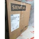 New Siemens 6SL3 210-1KE26-0AF1 6SL3210-1KE26-0AF1 30KW Inverter US FREE TAX