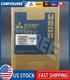 HF-SP202B Servo Motor HFSP202B Mitsubishi New In Box free Shipping