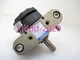 Festo DSR-16-180-P Rotating Cylinder New One Expedited Shipping DSR16180P