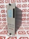99388019R04 | Ingersoll Rand | Spindle Control Module, Used