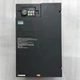1PS Mitsubishi Used inverter F700 series FR-F740-30K-CHT1 380v 30kw Tested#XR