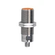 IFM EFFECTOR CAPACITIVE PROX SENSOR KI5085 M30 IO-LINK