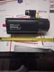 INDRAMAT PERMANENT MAGNET MOTOR MAC071C-0-NS-3-C/095-A-1/S001 NEW UNUSED