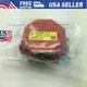 1PC Fanuc A860-2014-T301 Encoder New One Fast Shipping A8602014T301