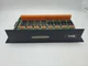 GALIL MOTION CONTROL IOM-1964 (Rev B) INTERCONNECT - OPTO ISOLATION BOARD