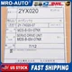 1PCS NEW Mitsubishi MDS-B-ISV-07NX Servo Drive  US Free TAX