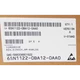 6SN1122-0BA12-0AA0 SIEMENS Control Unit Simodrive 611-A V2.1 Spot Goods Zy