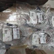 1PC NEW Schneider VW3A1104R30 1 Year warranty