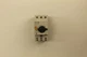 Eaton PKZM0-25 Manual Motor Controller New