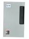 ECL03C1A6A - EATON LIGHTING CONTACTOR CN35DN3 NEMA 1 ENCLOSURE - NEW OPEN BOX