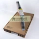 ONE New Siemens 6SN1123-1AB00-0AA1 6SN1 123-1AB00-0AA1