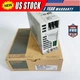 Mitsubishi MR-J2S-40A AC Servo Drive MRJ2S40A New In Box Fast Ship 1PC