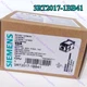 3RT20171BB41 1PCS New Siemens 3RT2017-1BB41 contactor Fast Delivery