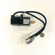 MITSUBISHI HC-KFS13K Servo Motor ✦KD