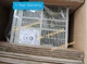 YASKAWA SGDM-08ADA-V AC Servo Drives SGDM08ADAV New In Box Expedited Shipping
