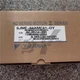 1PIECE YASKAWA SERVO MOTOR SJME-02AMC41-OY NEW