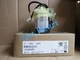 MHMD022S1U New For Panasonic Servo Motor In Box FedEx or DHL or.UPS