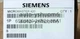 1PC Siemens 6SE6 420-2AB21-5BA1 6SE6420-2AB21-5BA1 New In Box Expedited Ship