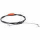 746-0553 Replacement Control Cable for MTD